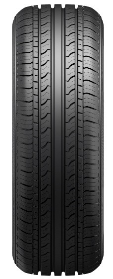 Anvelopa Rovelo RHP780 185/60 R15 84H