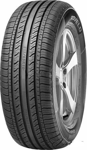 Anvelopa Rovelo RHP780 185/60 R15 84H