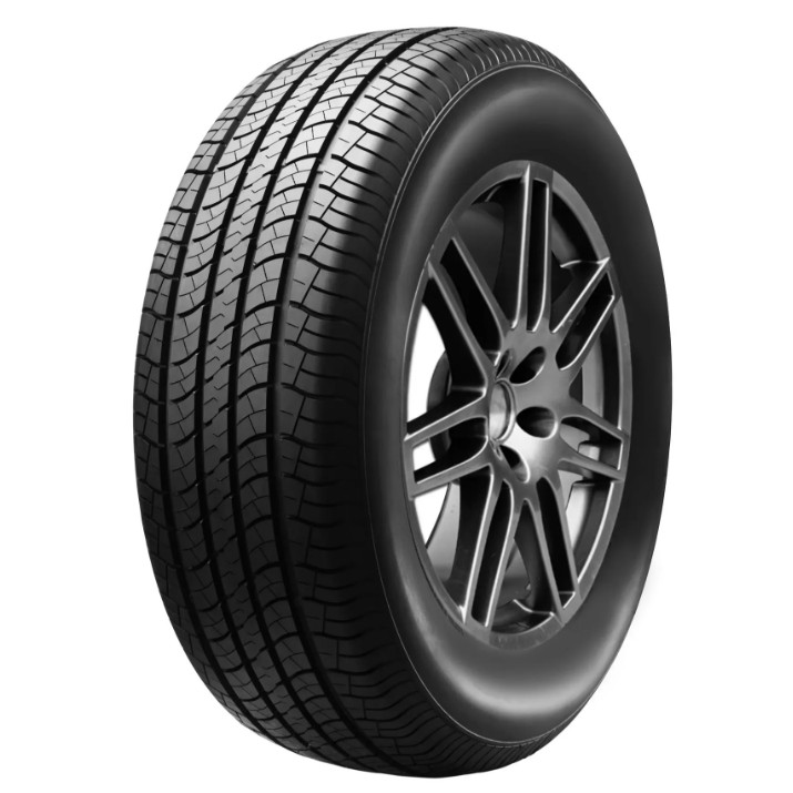 Шина Rovelo Road Quest H/T 235/55 R18 100V