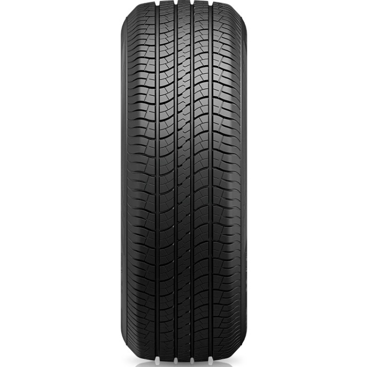 Шина Rovelo Road Quest H/T 235/55 R18 100V