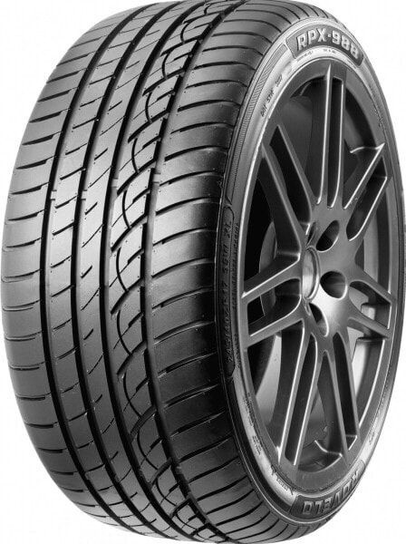 Шина Rovelo RPX988 215/50 R17 95W