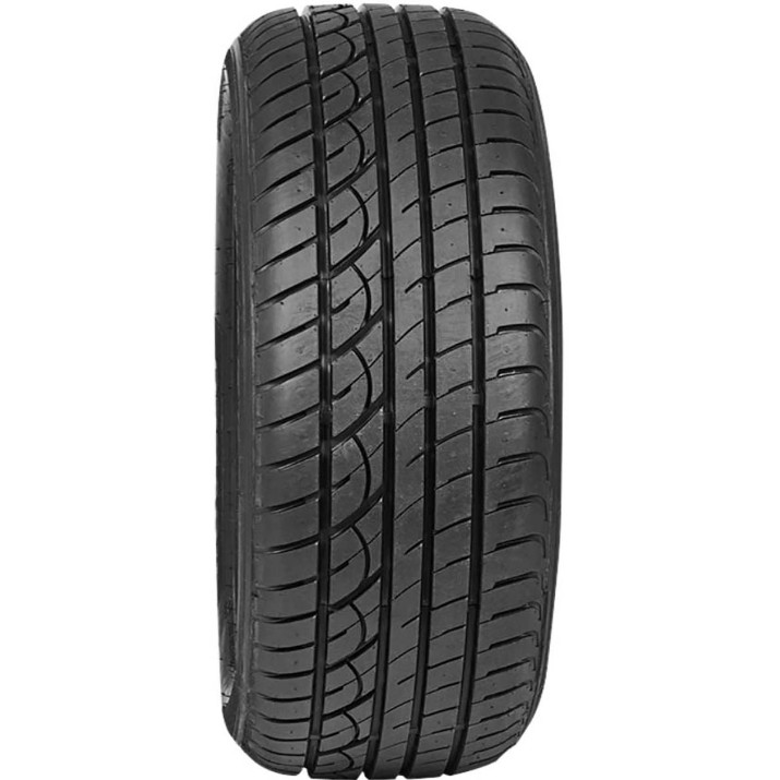 Шина Rovelo RPX988 215/50 R17 95W