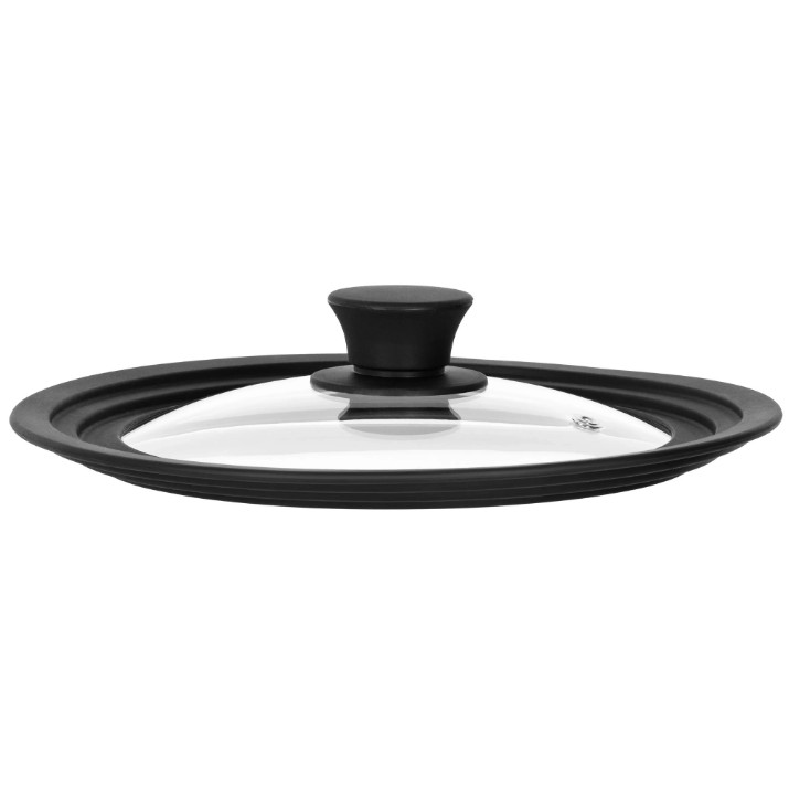 Capac Ardesto AR2024UL