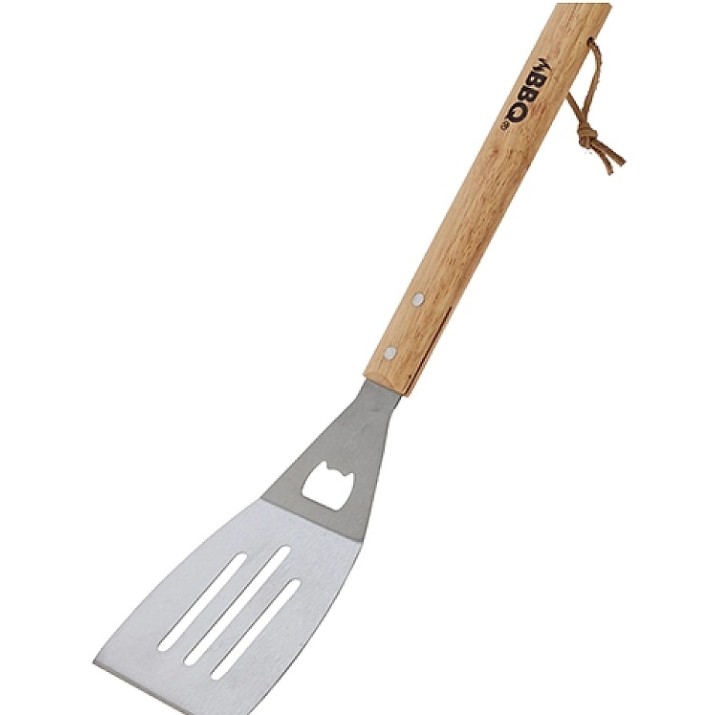 Spatula pentru gratar BBQ 41cm (55392)