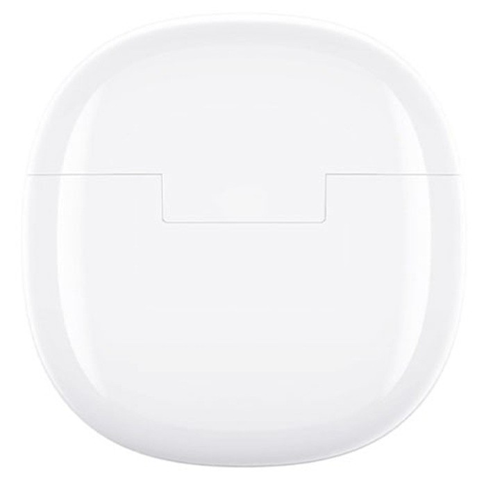 Căşti Baseus Bowie E13 Moon White
