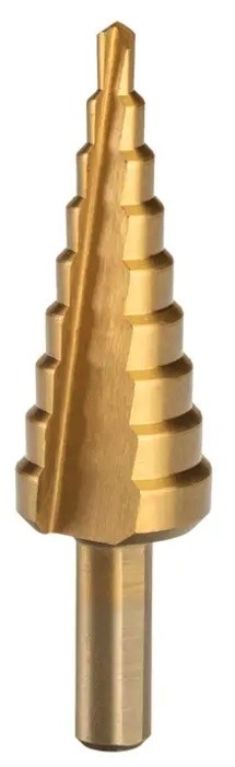 Burghiu Ronix RH-5901