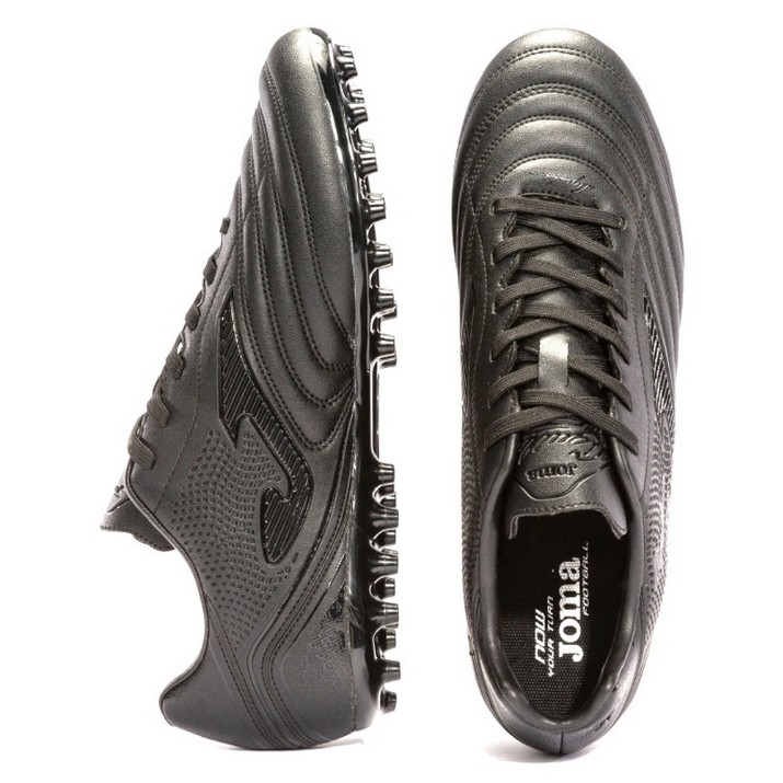 Футбольные бутсы Joma AGUS2321AG 45