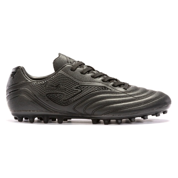 Футбольные бутсы Joma AGUS2321AG 45