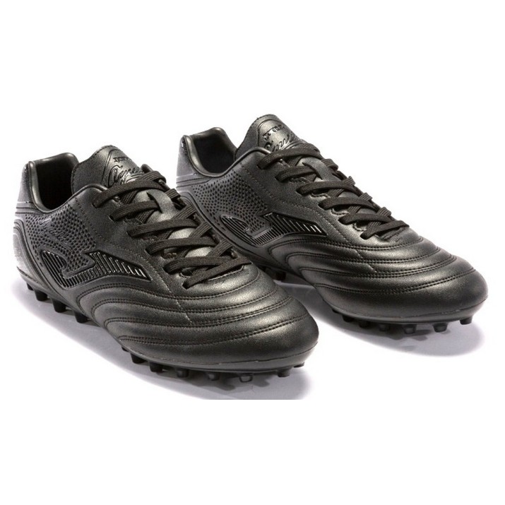 Ghete pentru fotbal Joma AGUS2321AG 46