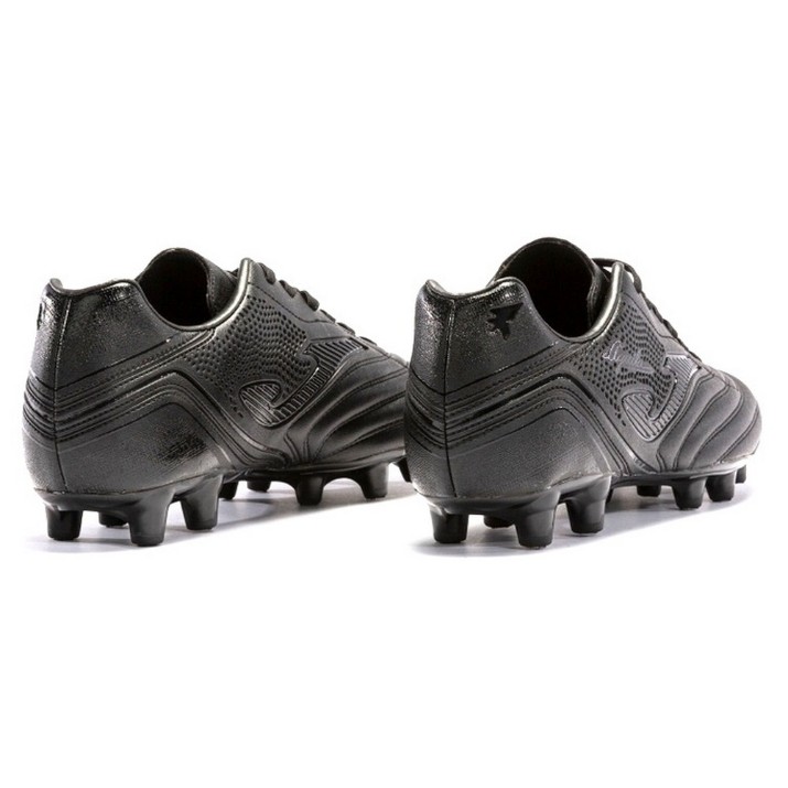 Ghete pentru fotbal Joma AGUS2321AG 46
