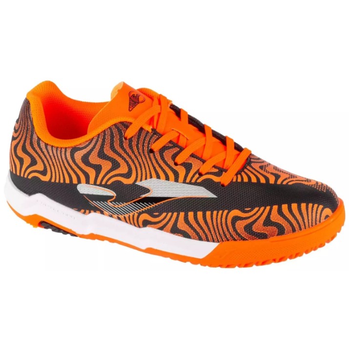 Футбольные бутсы Joma EVJS2501IN, s.33
