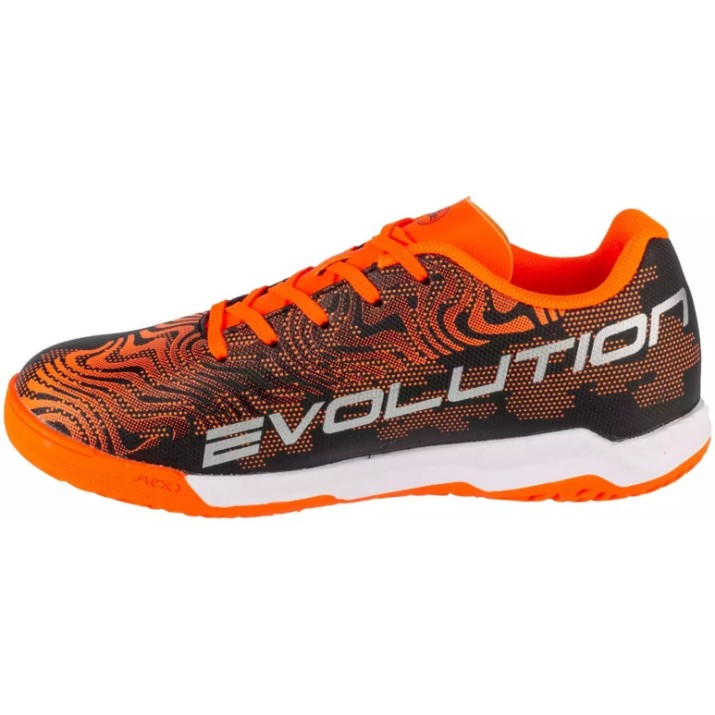 Футбольные бутсы Joma EVJS2501IN, s.36