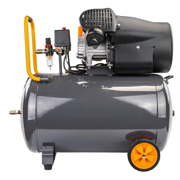 Компрессор Powermat PM-KO-100T-V2