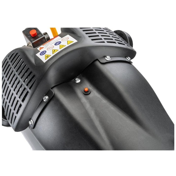Компрессор Powermat PM-KO-100T-V2