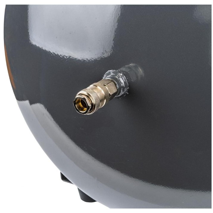 Компрессор Powermat PM-KO-100T-V2