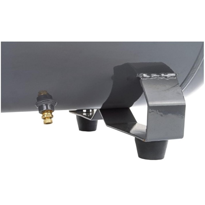 Компрессор Powermat PM-KO-100T-V2
