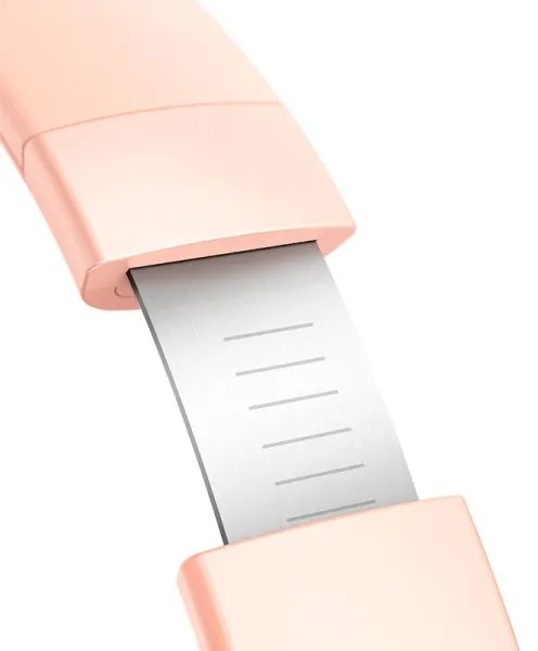 Căşti Baseus D02 Pro Pink