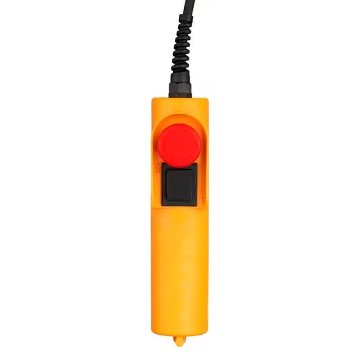 Troliu Ronix RH-4132