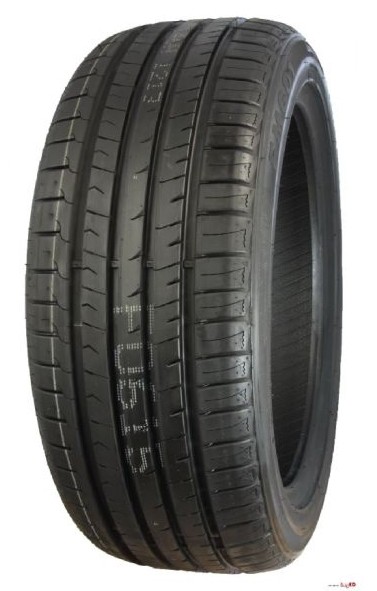 Anvelopa Kpatos FM601 195/65 R15 91V