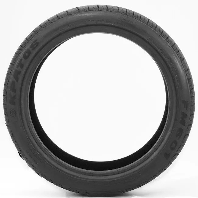 Шина Kpatos FM601 175/55 R15 77T