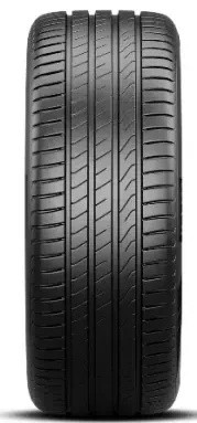 Anvelopa Pirelli Cinturato C3 225/45 R17 94Y XL