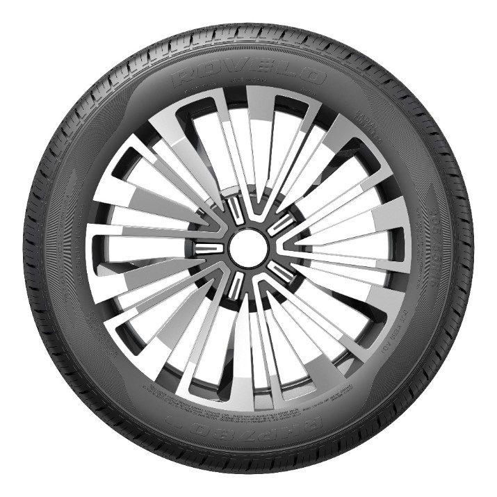 Anvelopa Rovelo RHP780 185/60 R15 84H
