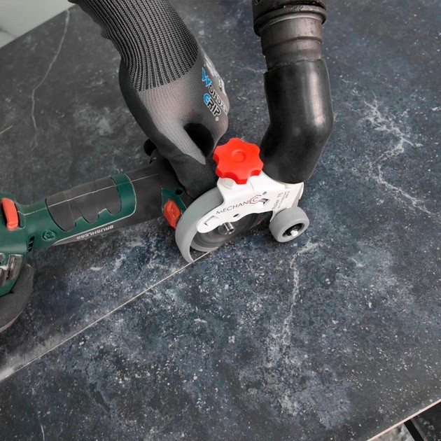 Accesoriu Mechanic 71419031047