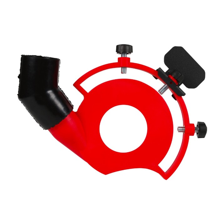Sanie de ghidare Mechanic 89568442153
