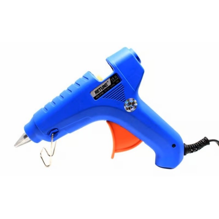 Pistol de lipit PRC JGG40W