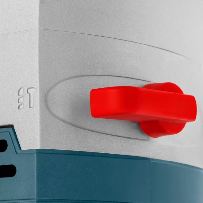Ciocan rotopercutor Ronix 2736