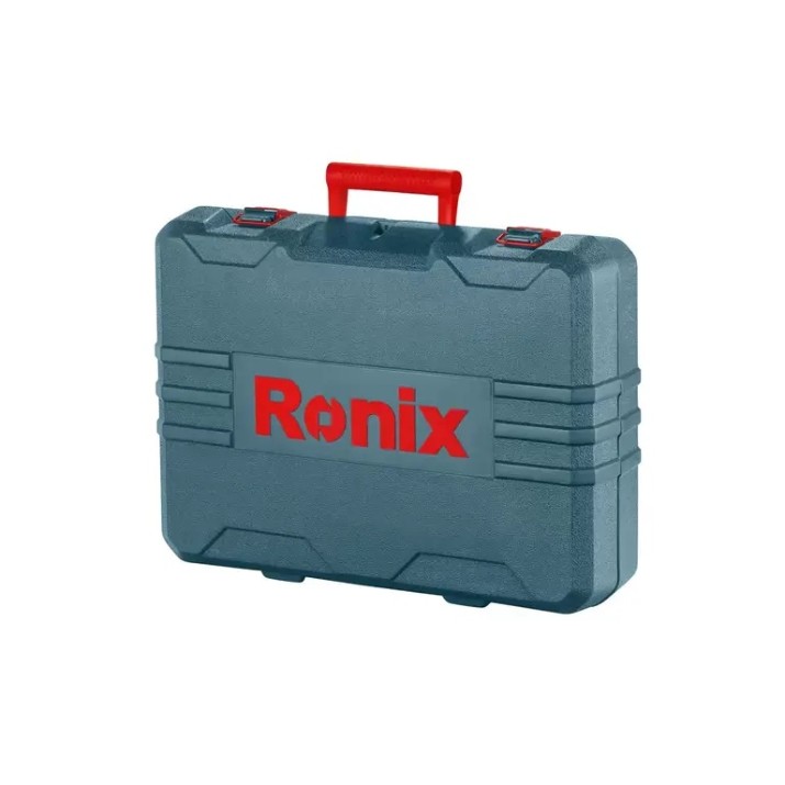 Ciocan rotopercutor Ronix 2736