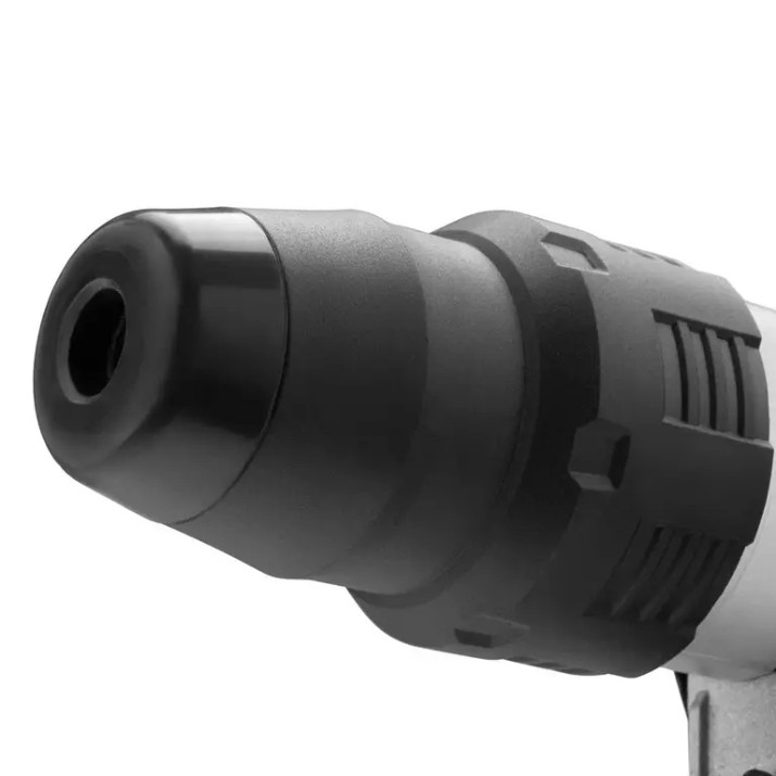 Ciocan rotopercutor Ronix 2741