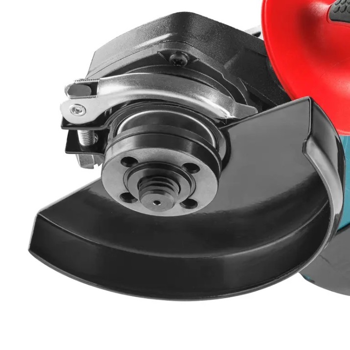 Polizor unghiular Ronix 8901-40V