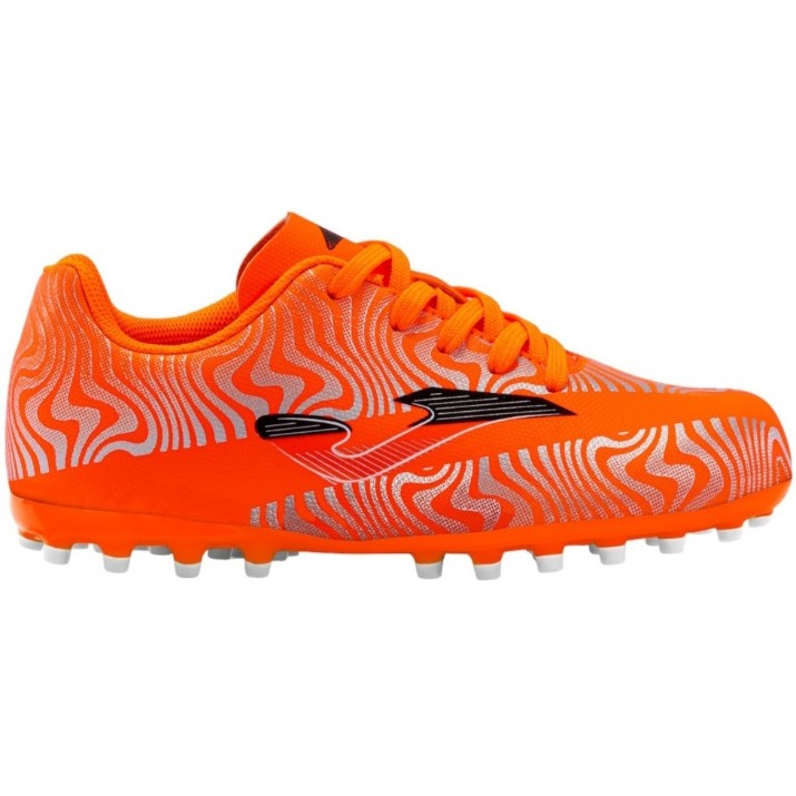Футбольные бутсы Joma EVJW2408AG, s.37