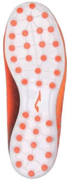 Футбольные бутсы Joma EVJW2408AG, s.33