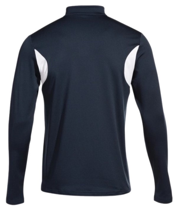 Hanorac pentru copii Joma 103151.332 Navy/White, s.3XS
