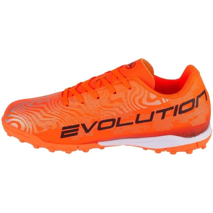 Футбольные бутсы Joma EVJW2408TF, s.33