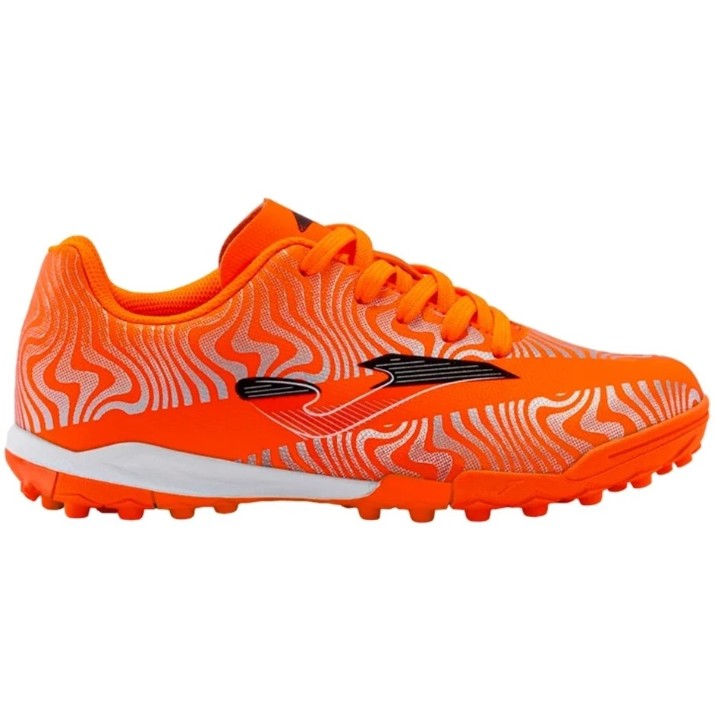 Футбольные бутсы Joma EVJW2408TF, s.36