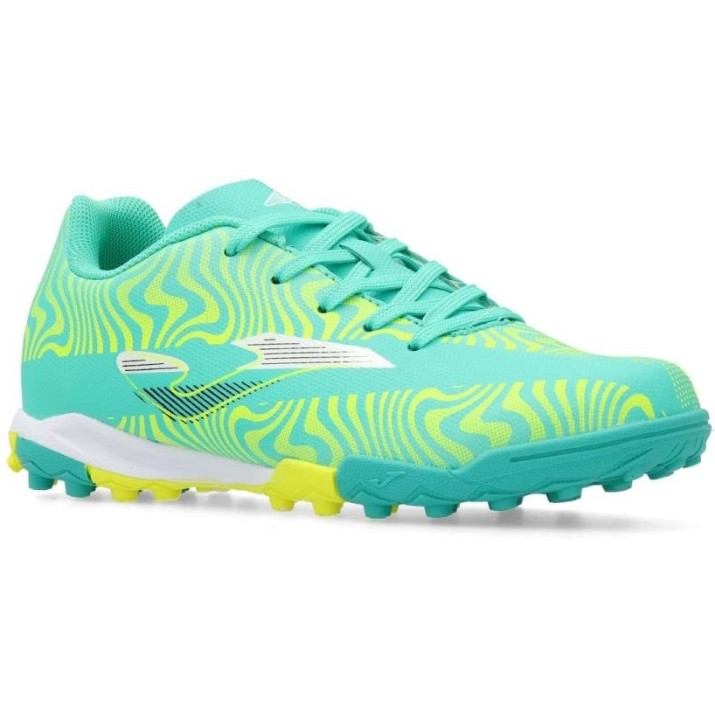 Футбольные бутсы Joma EVJW2415TF, s.35