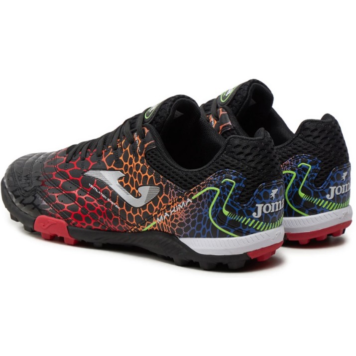 Ghete pentru fotbal Joma MAXW2431TF, s.44