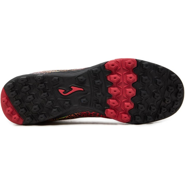 Ghete pentru fotbal Joma MAXW2431TF, s.45