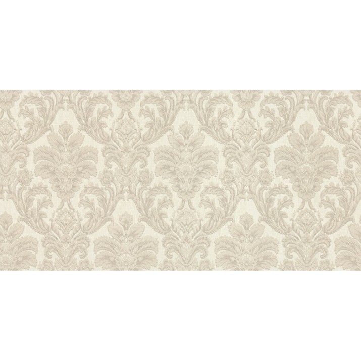 Tapete GranDeco Atessa A47833