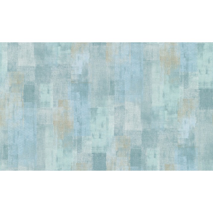 Tapete GranDeco Atessa A47905