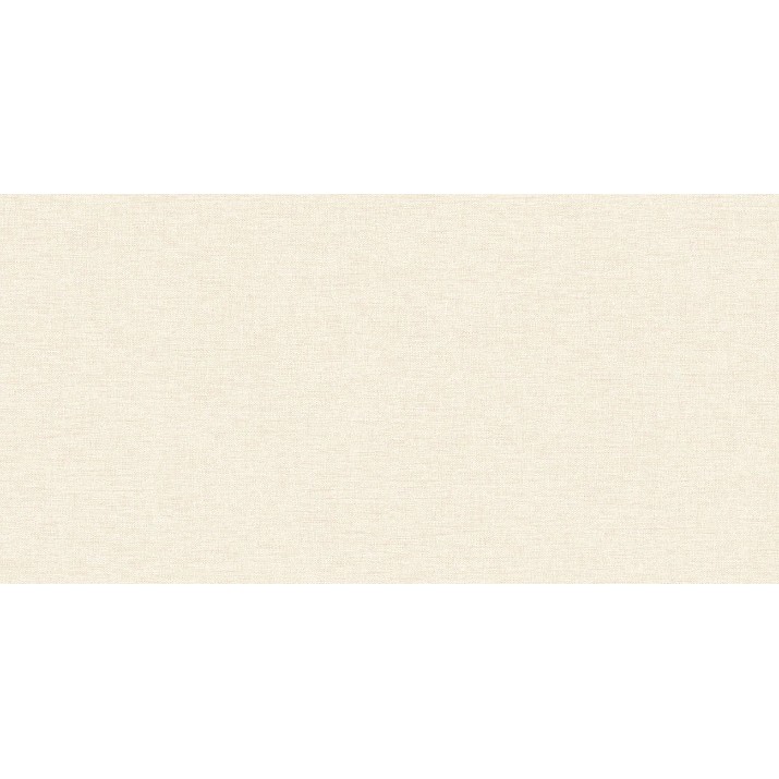 Обои GranDeco Bohemia 2 A27302
