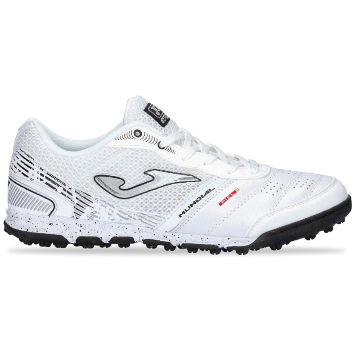 Футбольные бутсы Joma MUNW2402TF, s.45