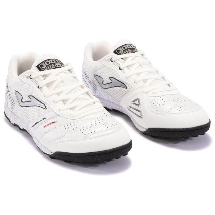 Футбольные бутсы Joma MUNW2402TF, s.45