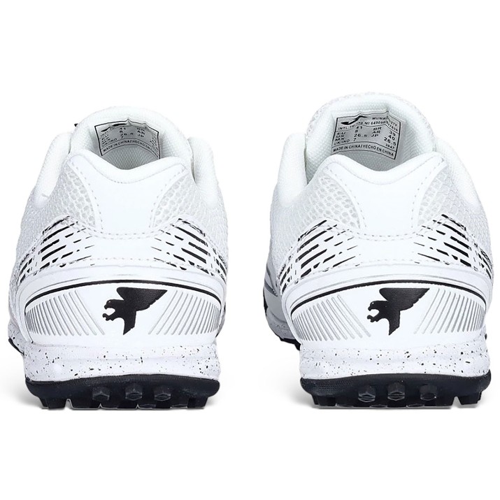 Ghete pentru fotbal Joma MUNW2402TF, s.45