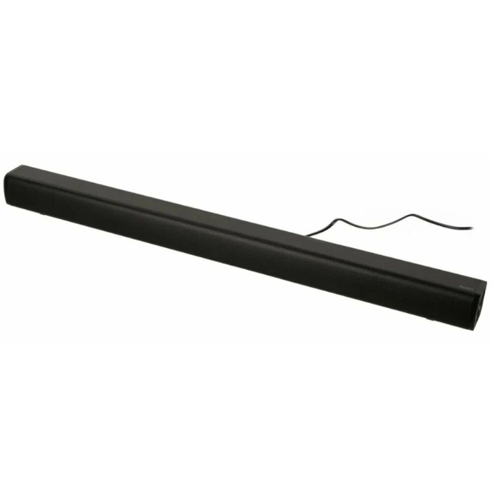 Саундбар Xiaomi Soundbar 2.0 Black