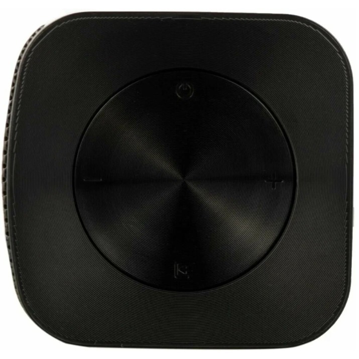 Саундбар Xiaomi Soundbar 2.0 Black