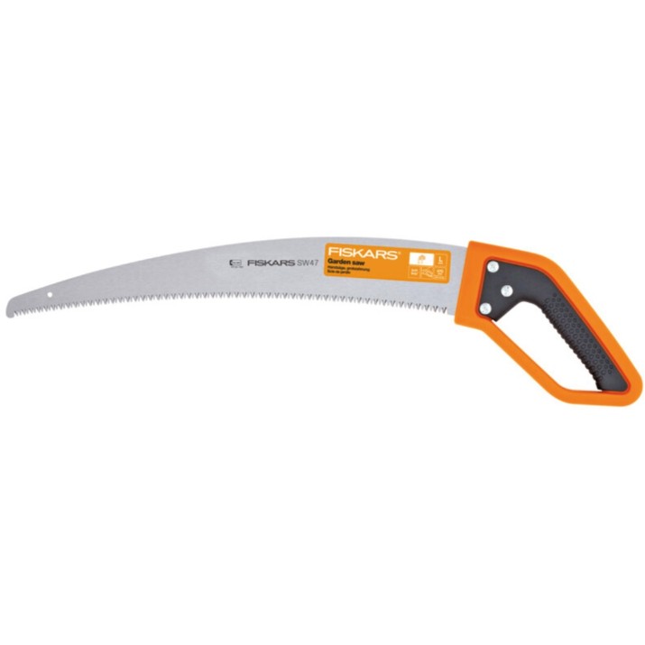Fierăstrău manual Fiskars SW47 1028375